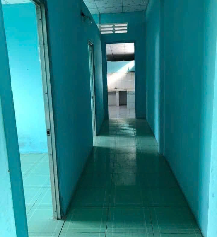 720